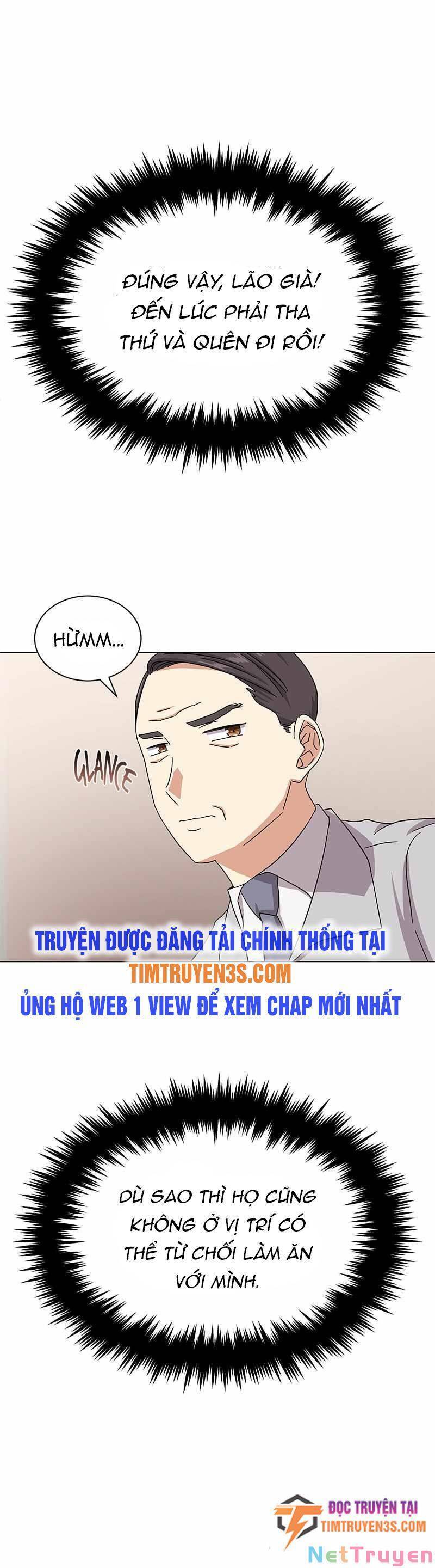 Trợ Lí Siêu Sao Chapter 37 - Trang 23