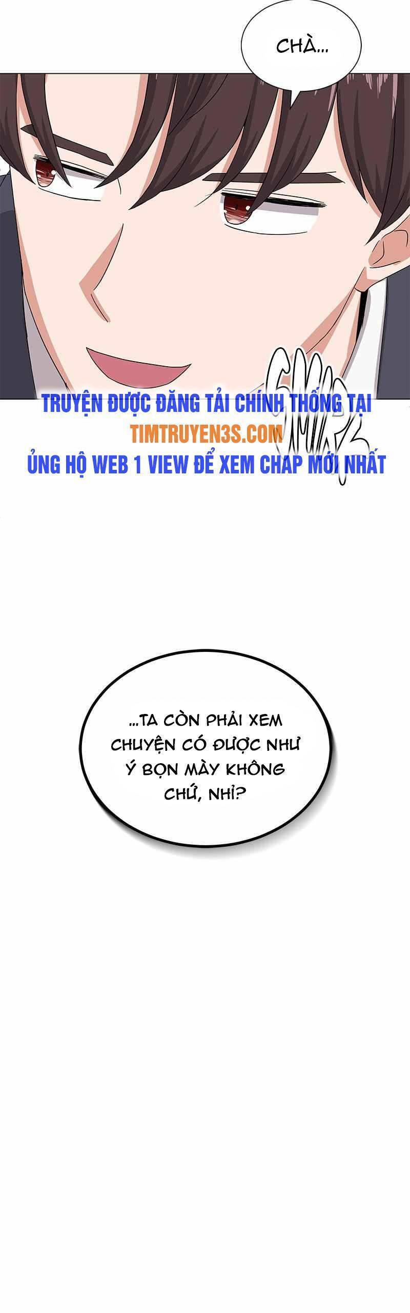 Trợ Lí Siêu Sao Chapter 37 - Trang 34