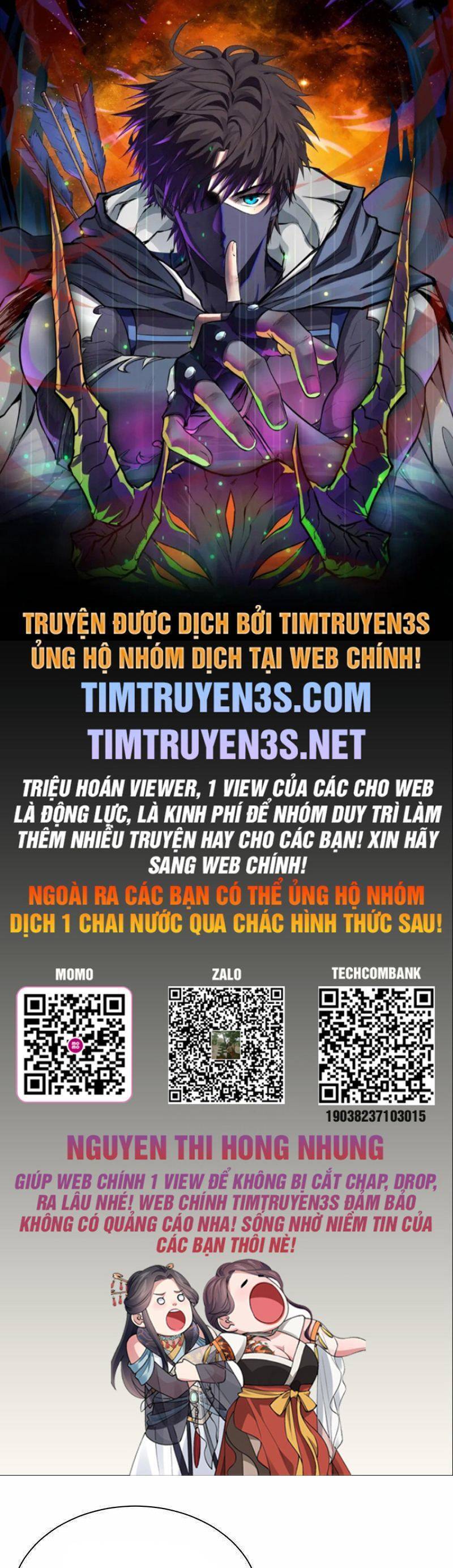 Trợ Lí Siêu Sao Chapter 37 - Trang 0