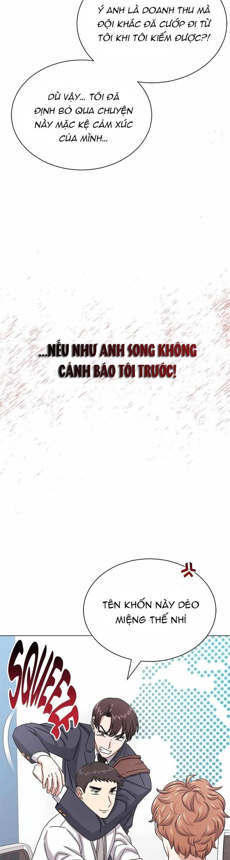 Trợ Lí Siêu Sao Chapter 37 - Trang 51