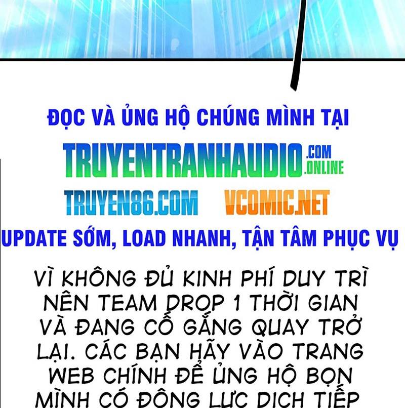 Tối Cường Thần Thoại Đế Hoàng Chapter 43 - Trang 38