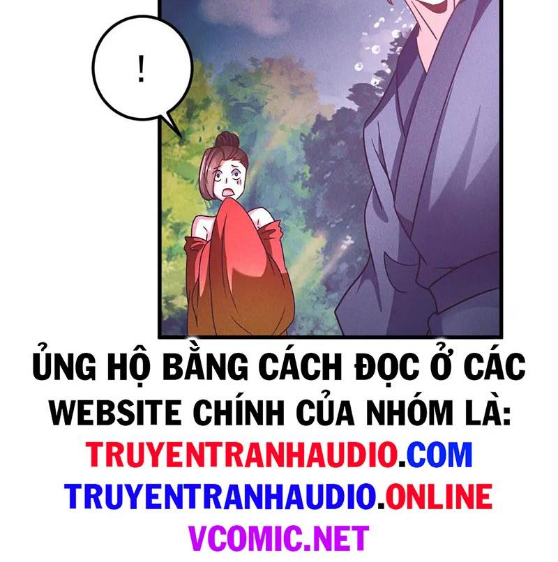 Tối Cường Thần Thoại Đế Hoàng Chapter 43 - Trang 33