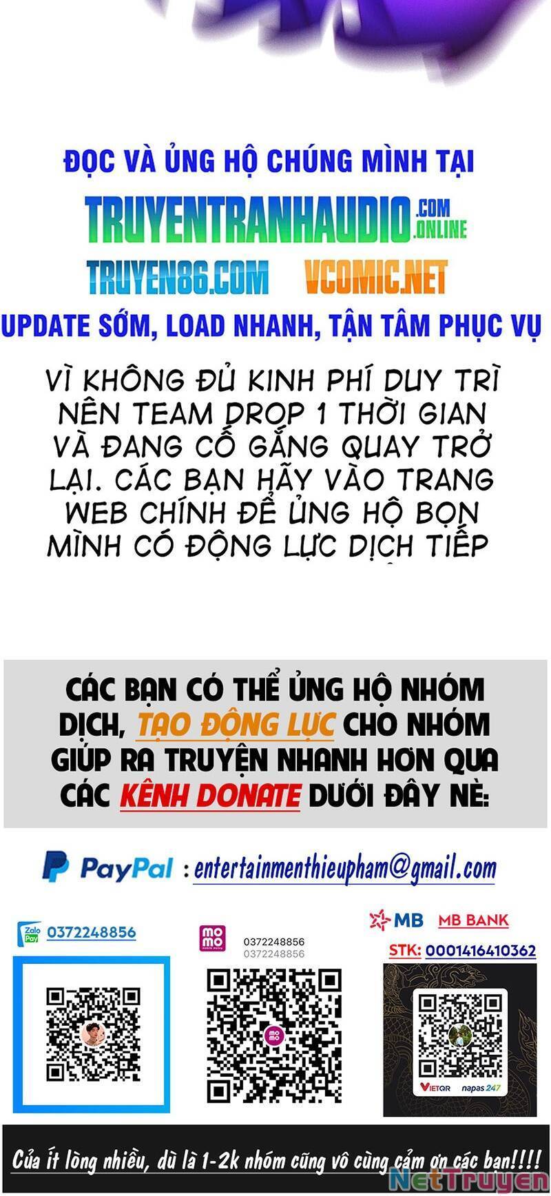 Tối Cường Thần Thoại Đế Hoàng Chapter 46 - Trang 55