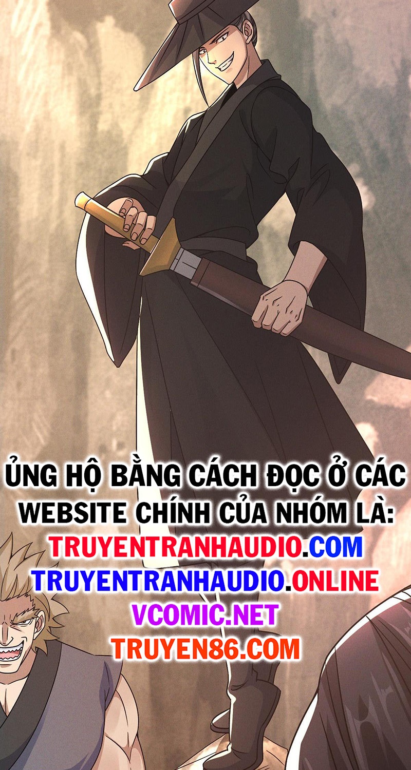 Tối Cường Thần Thoại Đế Hoàng Chapter 30 - Trang 43