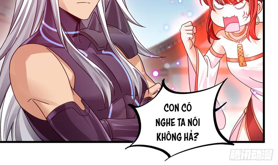 Ta Ở Dị Giới Sao Chép Tuyệt Thế Thần Công Chapter 10 - Trang 48