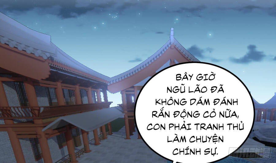 Ta Ở Dị Giới Sao Chép Tuyệt Thế Thần Công Chapter 10 - Trang 42