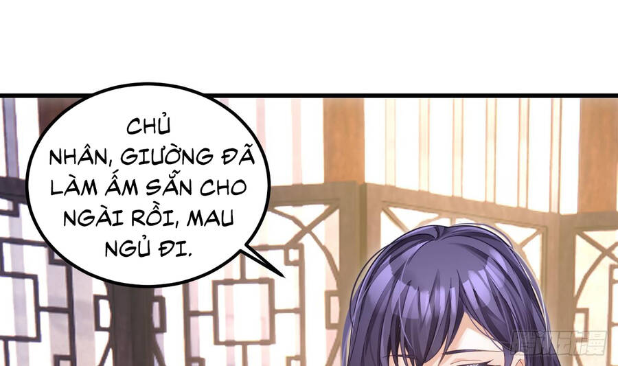 Ta Ở Dị Giới Sao Chép Tuyệt Thế Thần Công Chapter 10 - Trang 7