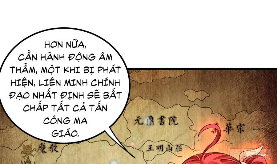 Ta Ở Dị Giới Sao Chép Tuyệt Thế Thần Công Chapter 10 - Trang 44