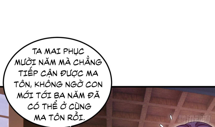 Ta Ở Dị Giới Sao Chép Tuyệt Thế Thần Công Chapter 10 - Trang 33