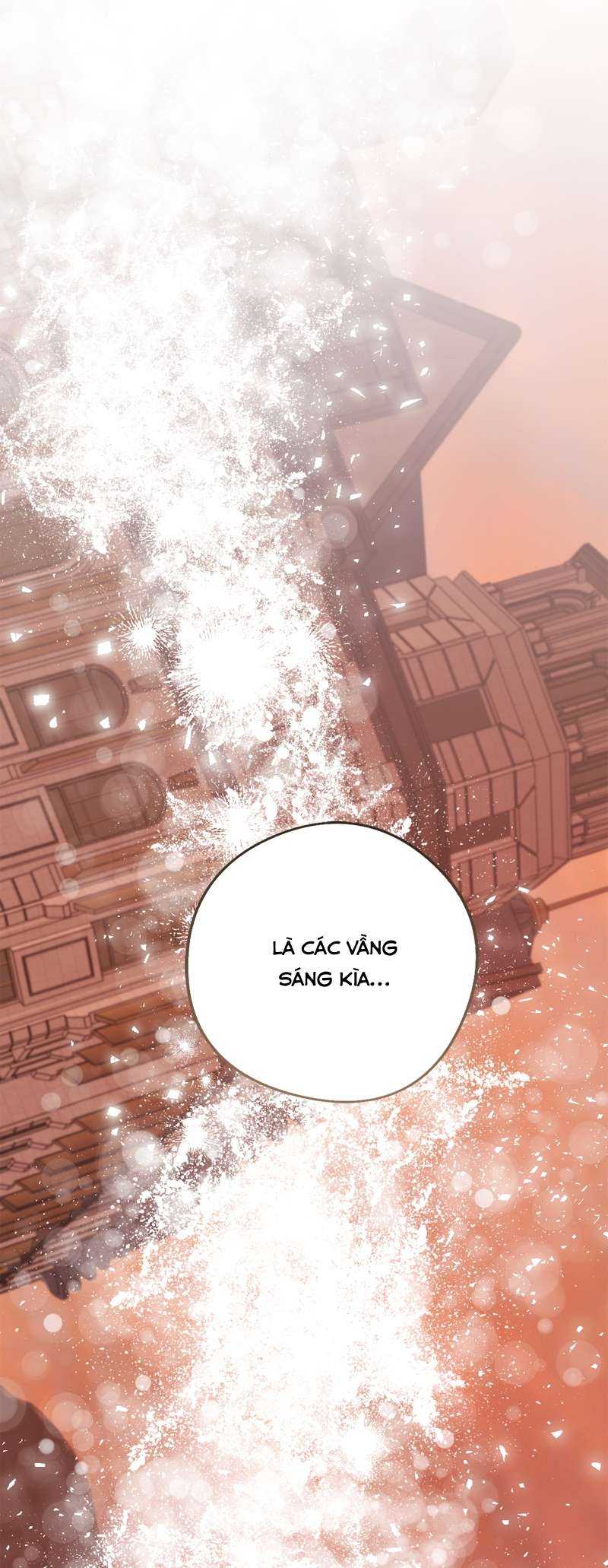 Lời Thú Nhận Của Chúa Tể Bóng Tối Chapter 90 - Trang 38