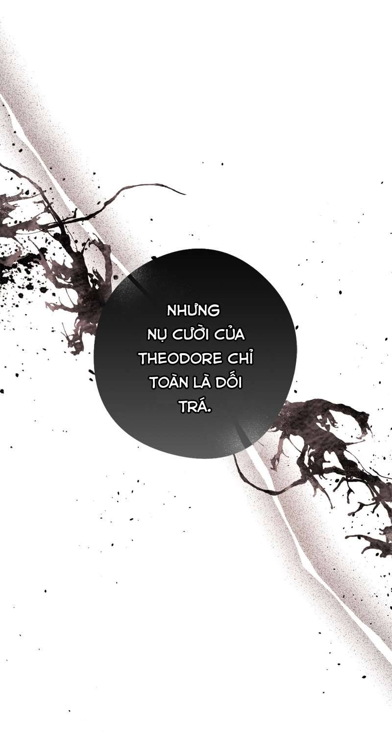 Lời Thú Nhận Của Chúa Tể Bóng Tối Chapter 86 - Trang 23