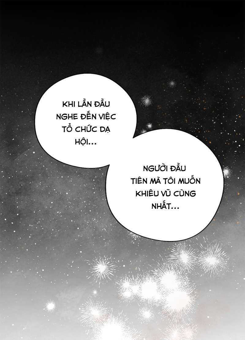 Lời Thú Nhận Của Chúa Tể Bóng Tối Chapter 90 - Trang 1