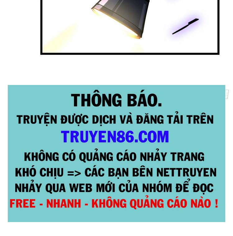 Giải Thoát 99 Nữ Chính Ở Mạt Thế Chapter 65 - Trang 19