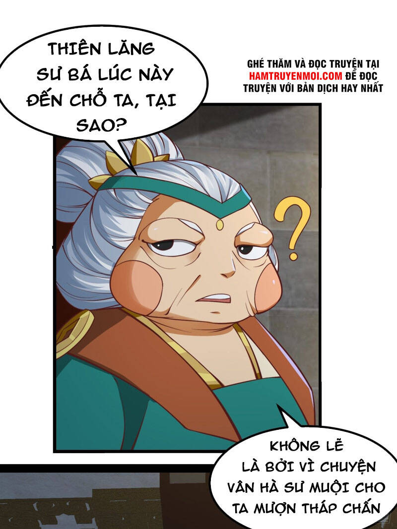 Ta Dùng Sách Giải Trí Thành Thánh Nhân Chapter 51 - Trang 7