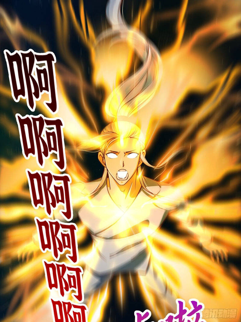 Ta Dùng Sách Giải Trí Thành Thánh Nhân Chapter 51 - Trang 26