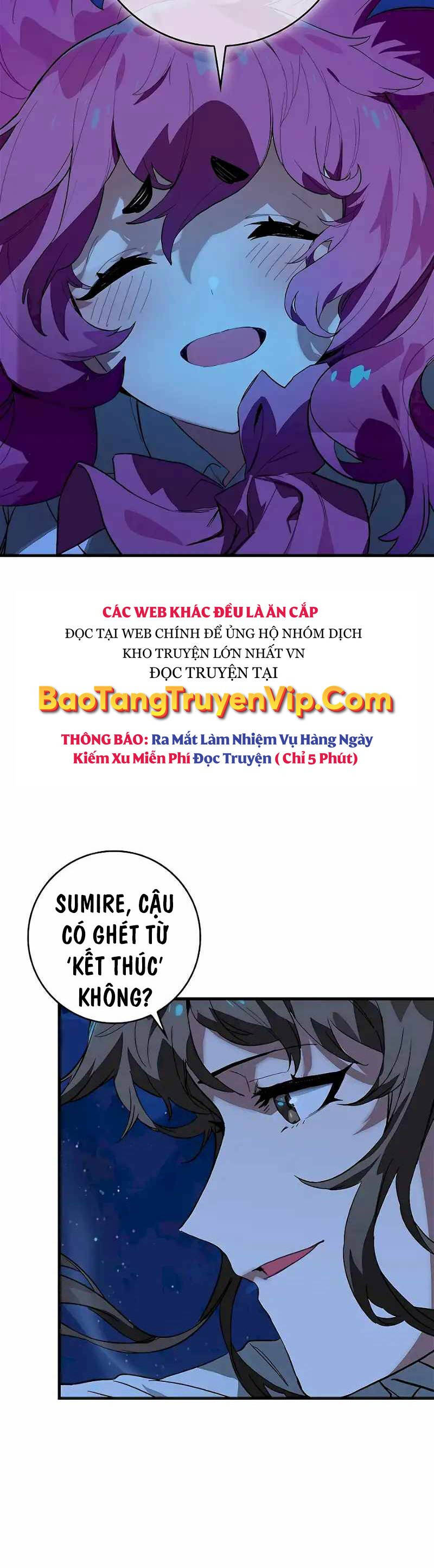 Đệ Nhất Chiến Thần Của Học Viện Thợ Săn Chapter 26 - Trang 23