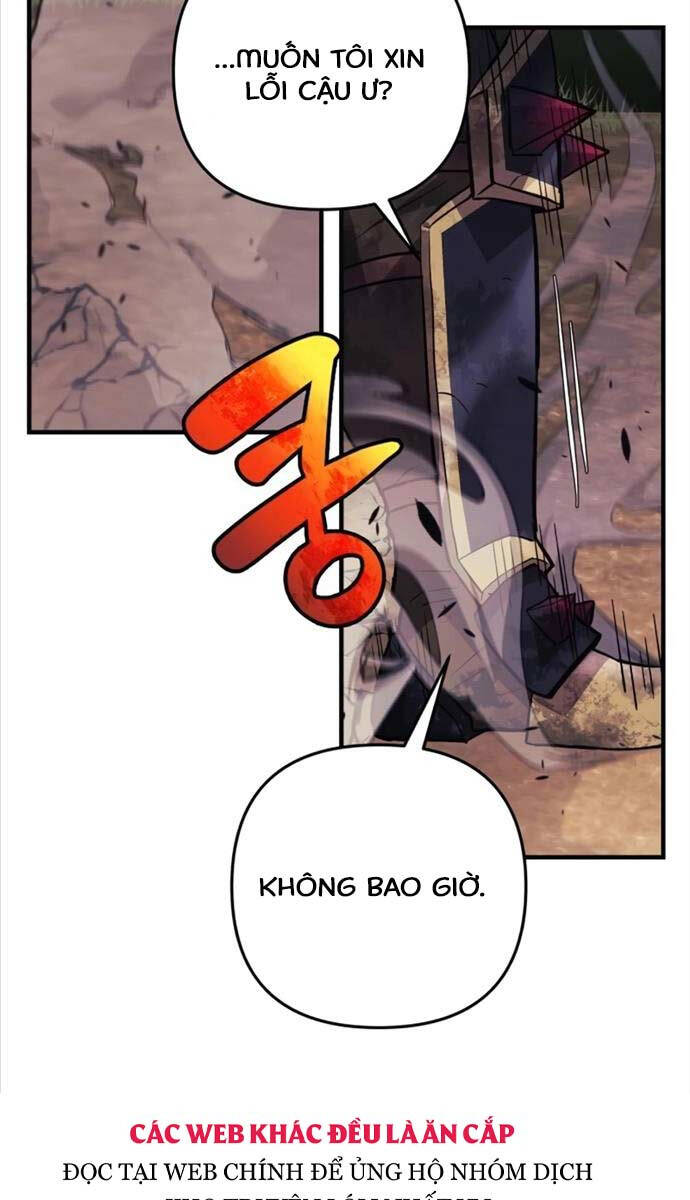 Thợ Săn Nhà Văn Chapter 89 - Trang 84