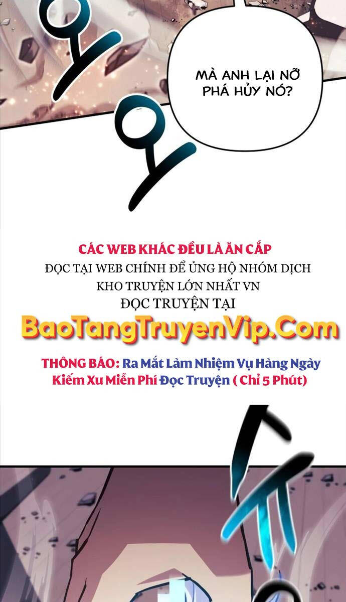 Thợ Săn Nhà Văn Chapter 89 - Trang 65