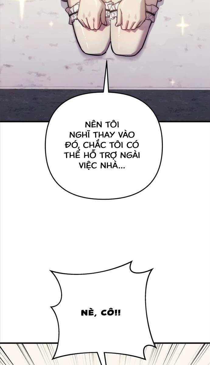 Thợ Săn Nhà Văn Chapter 89 - Trang 4