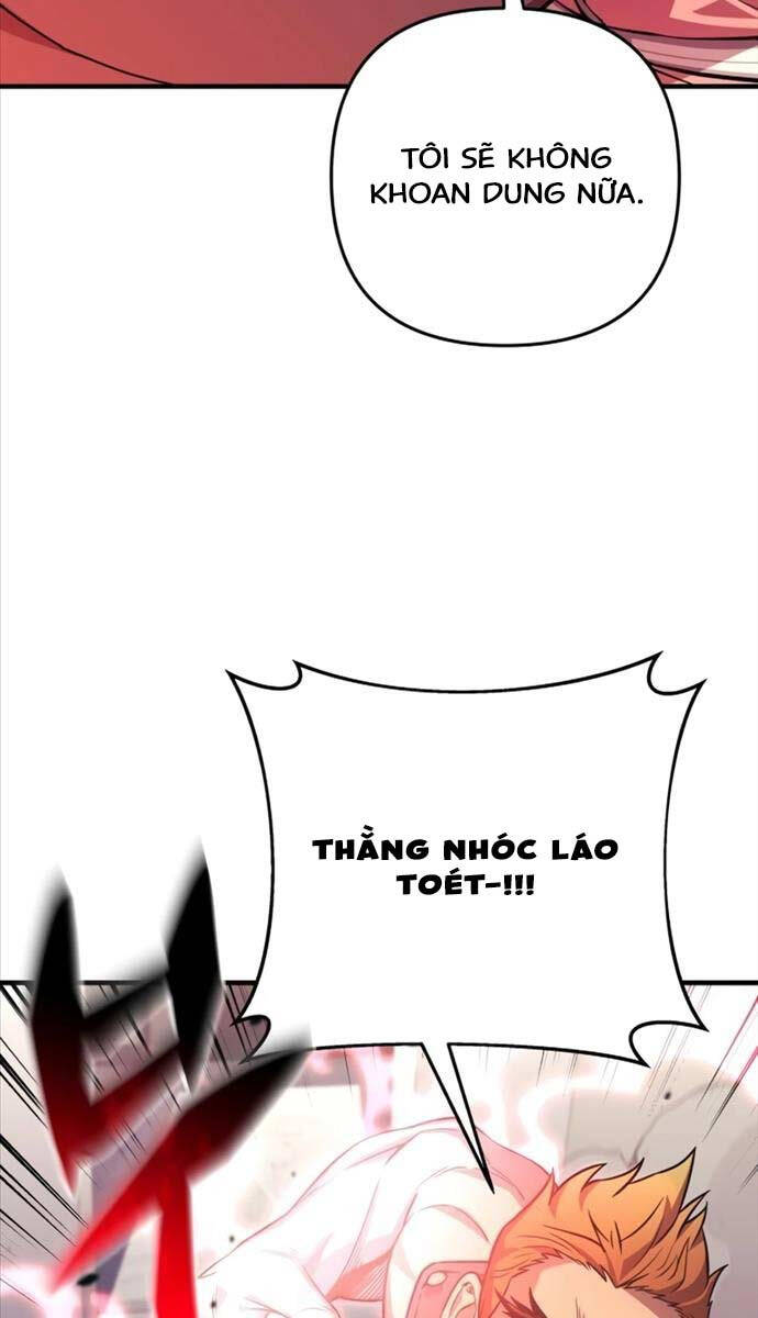 Thợ Săn Nhà Văn Chapter 89 - Trang 45