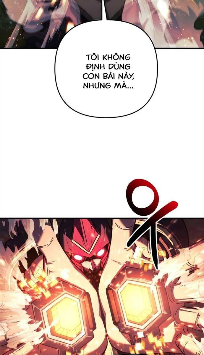 Thợ Săn Nhà Văn Chapter 89 - Trang 86