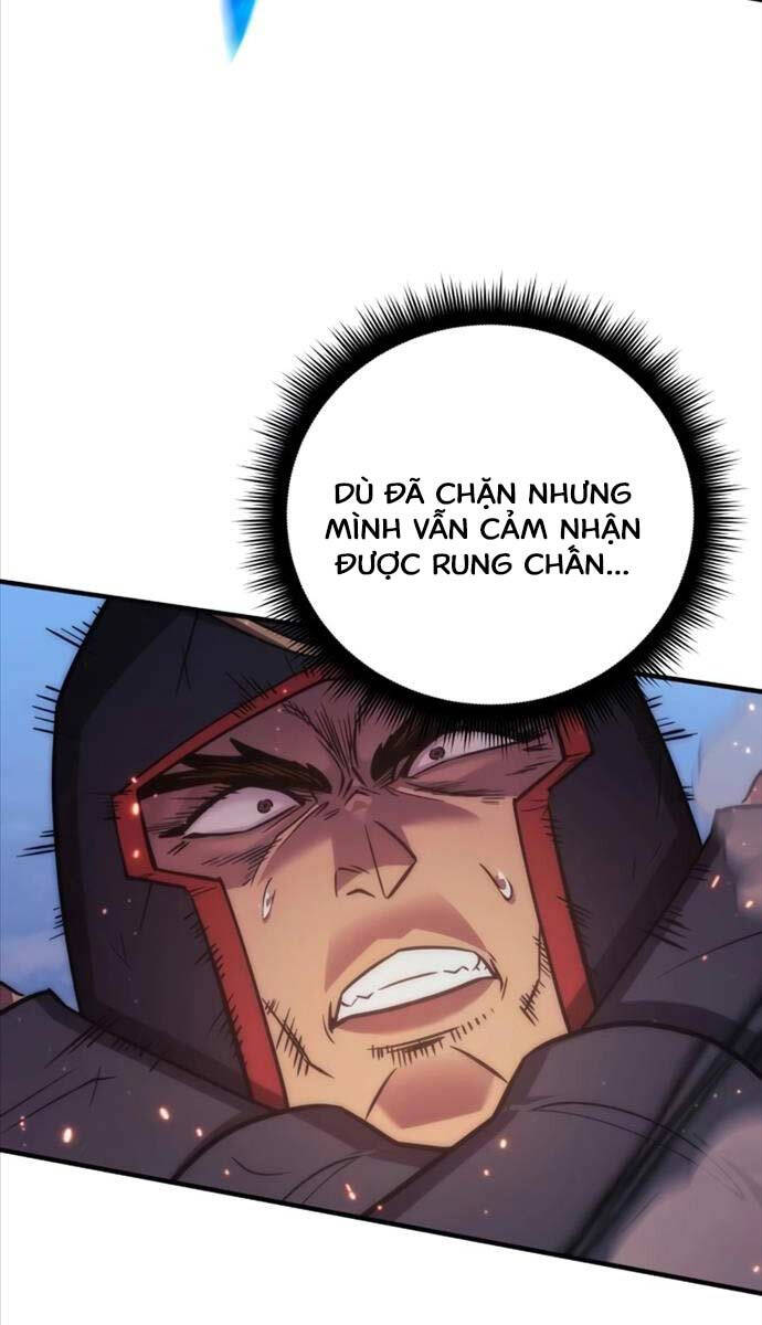 Thợ Săn Nhà Văn Chapter 89 - Trang 74