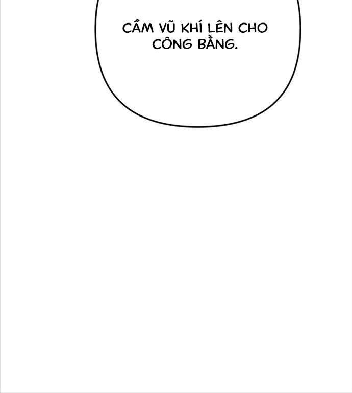 Thợ Săn Nhà Văn Chapter 89 - Trang 62