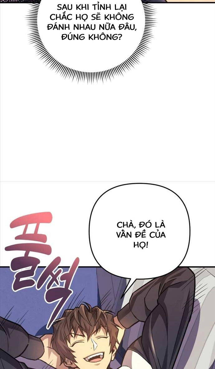 Thợ Săn Nhà Văn Chapter 89 - Trang 20