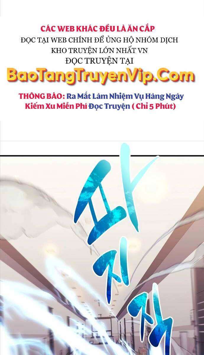 Thợ Săn Nhà Văn Chapter 89 - Trang 10