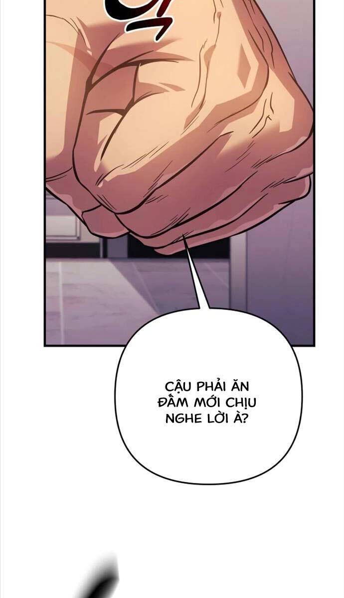 Thợ Săn Nhà Văn Chapter 89 - Trang 36