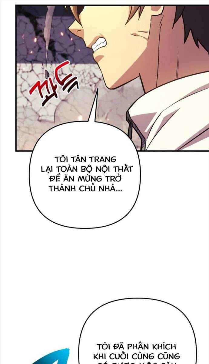 Thợ Săn Nhà Văn Chapter 89 - Trang 63