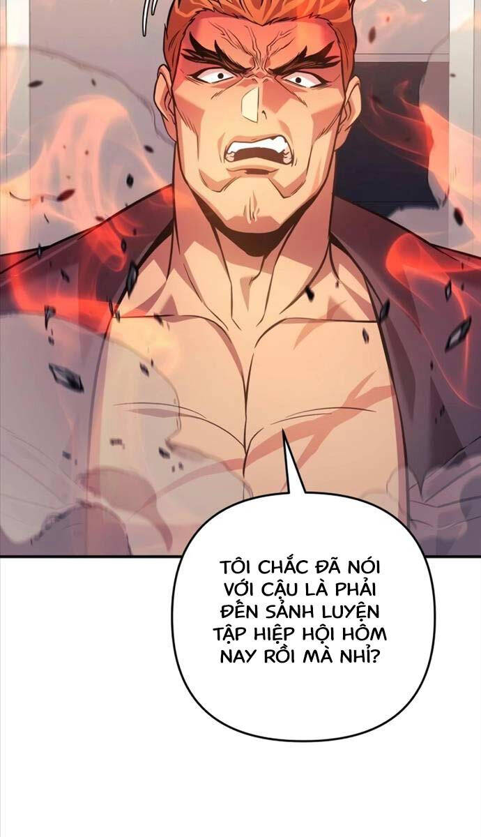 Thợ Săn Nhà Văn Chapter 89 - Trang 33