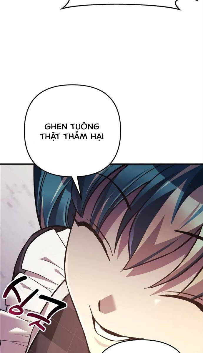 Thợ Săn Nhà Văn Chapter 89 - Trang 6