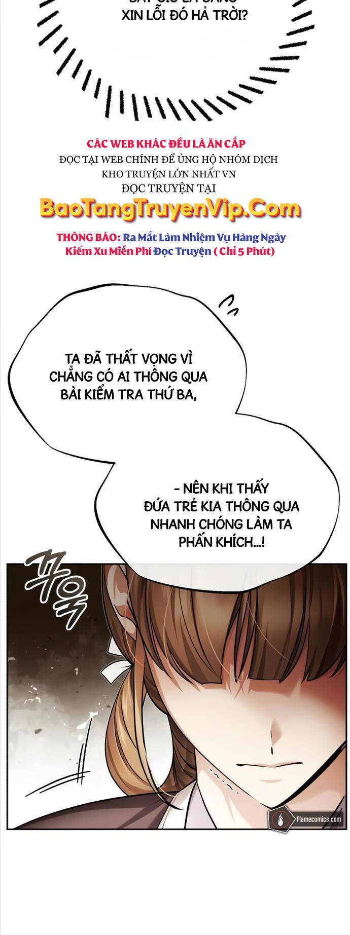 Thiếu Gia Yểu Mệnh Nhà Họ Bạch Chapter 24 - Trang 13