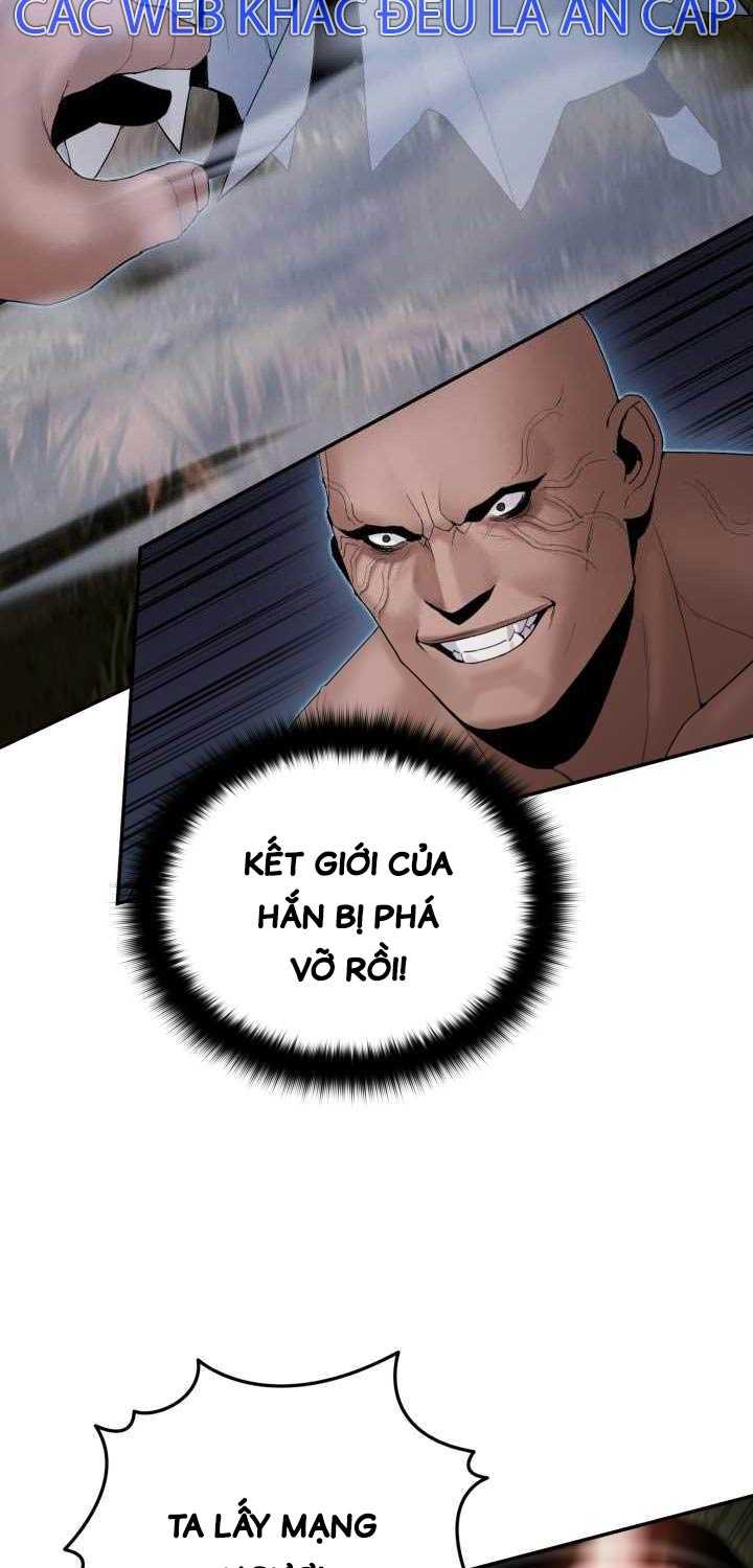 Hắc Bạch Võ Đế Chapter 47 - Trang 53