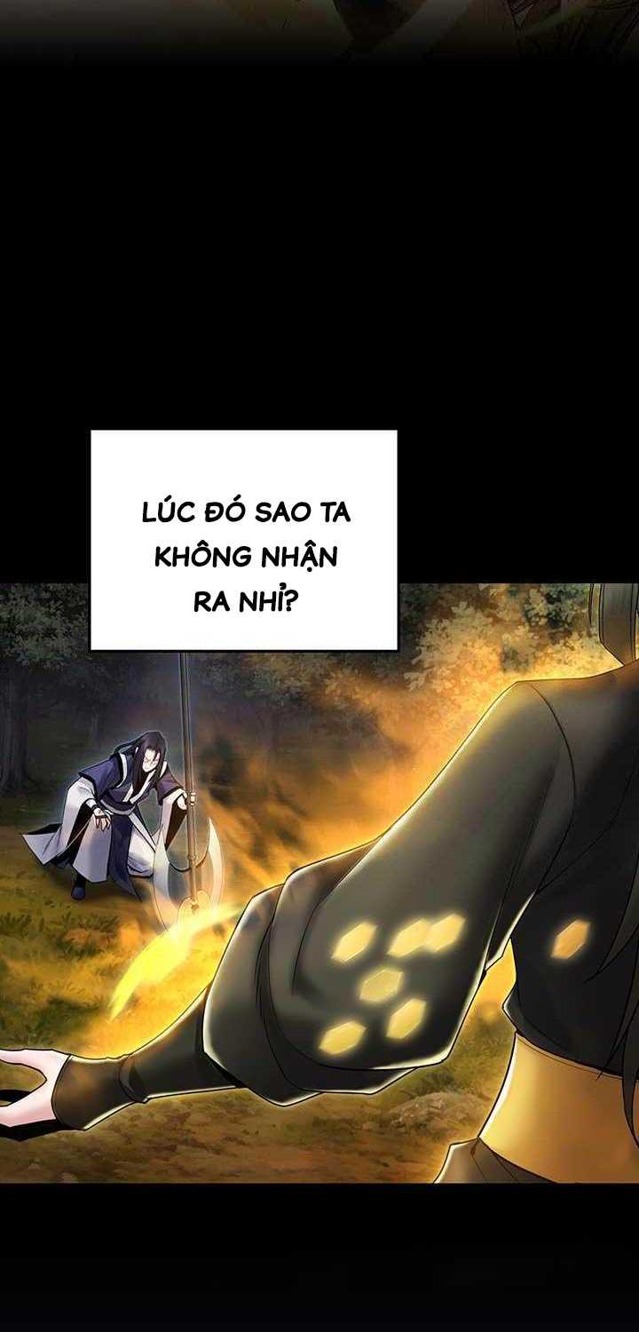 Hắc Bạch Võ Đế Chapter 47 - Trang 4