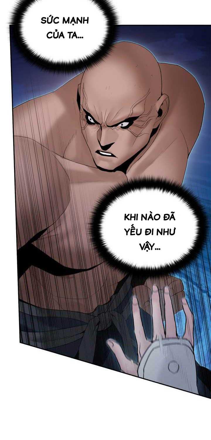 Hắc Bạch Võ Đế Chapter 47 - Trang 58