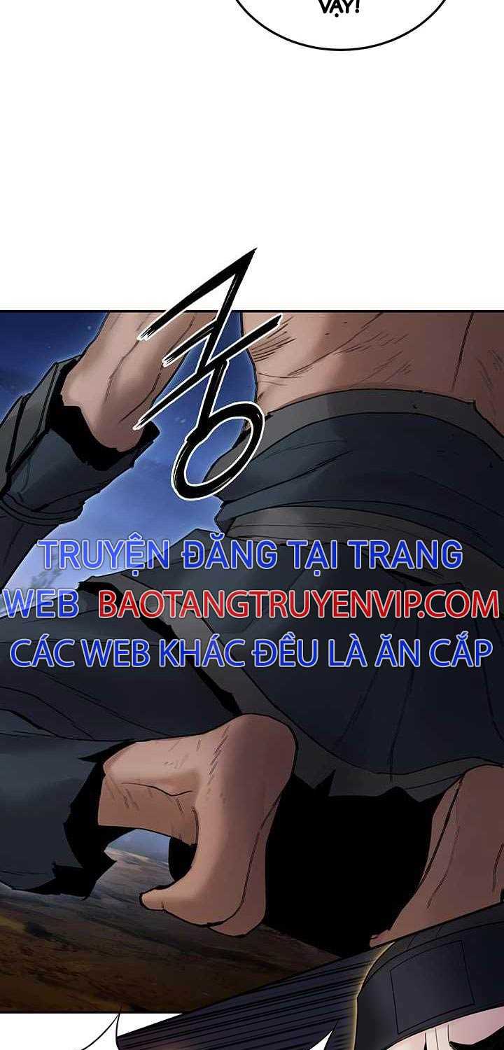 Hắc Bạch Võ Đế Chapter 47 - Trang 67