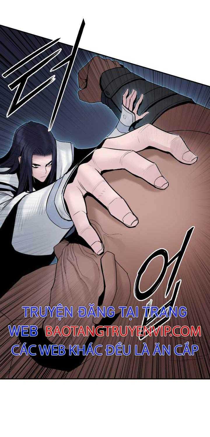 Hắc Bạch Võ Đế Chapter 47 - Trang 59