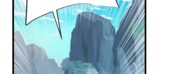 Chí Tôn Hoàn Mỹ Chapter 18 - Trang 55