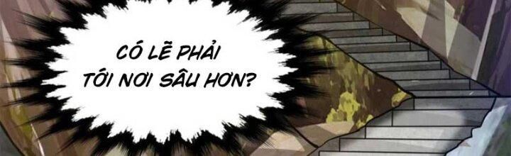 Chí Tôn Hoàn Mỹ Chapter 18 - Trang 9