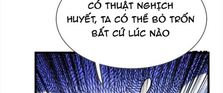 Chí Tôn Hoàn Mỹ Chapter 18 - Trang 69