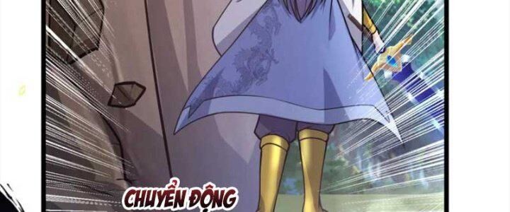 Chí Tôn Hoàn Mỹ Chapter 18 - Trang 29