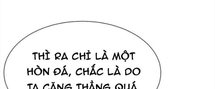 Chí Tôn Hoàn Mỹ Chapter 18 - Trang 21