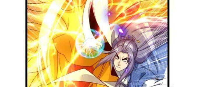 Chí Tôn Hoàn Mỹ Chapter 18 - Trang 143