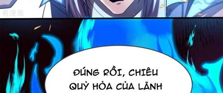 Chí Tôn Hoàn Mỹ Chapter 18 - Trang 107