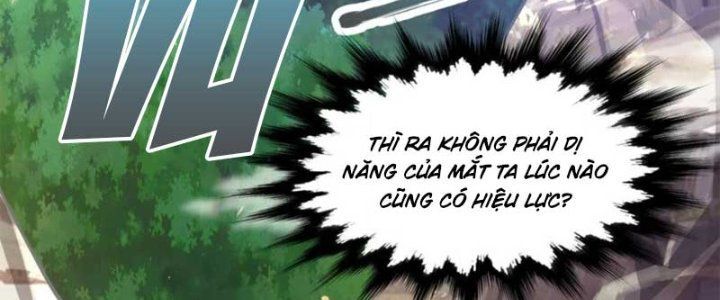 Chí Tôn Hoàn Mỹ Chapter 18 - Trang 7