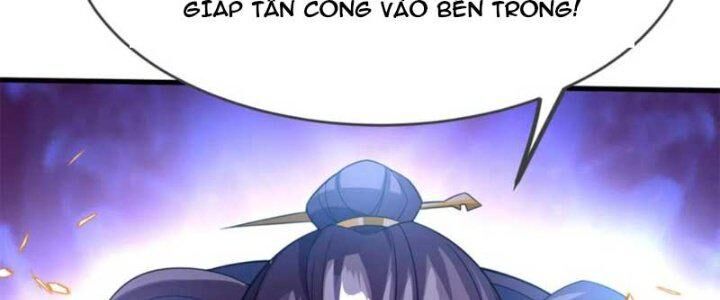 Chí Tôn Hoàn Mỹ Chapter 18 - Trang 105