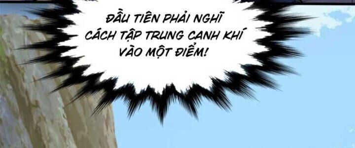 Chí Tôn Hoàn Mỹ Chapter 18 - Trang 115