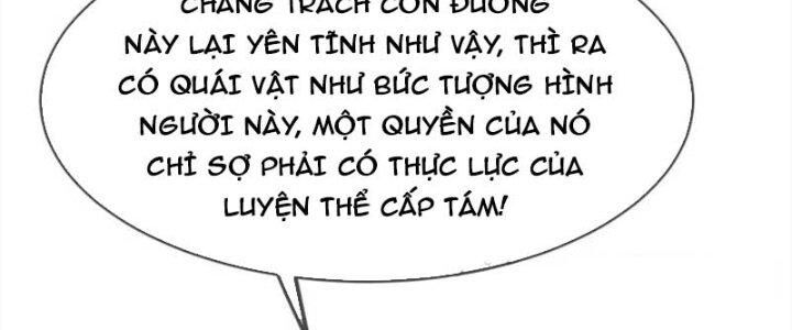 Chí Tôn Hoàn Mỹ Chapter 18 - Trang 59